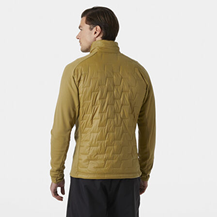 Helly Hansen Lifaloft Hybrid Insulator Erkek Mont