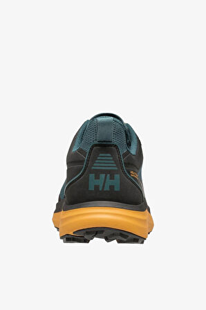 Helly Hansen Helly Hansen Stega Ht Erkek Yeşil Outdoor Ayakkabı 11976-453
