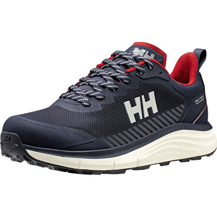 Helly Hansen Stega HT Erkek Ayakkabı