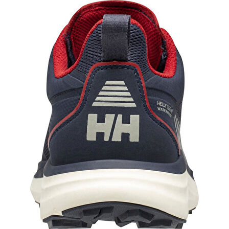 Helly Hansen Stega HT Erkek Ayakkabı