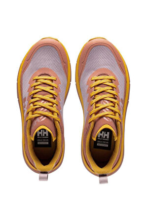 Helly Hansen W Stega Ht Ayakkabı