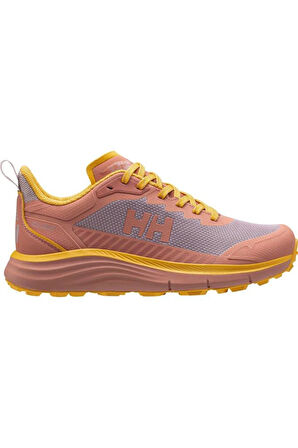 Helly Hansen W Stega Ht Ayakkabı