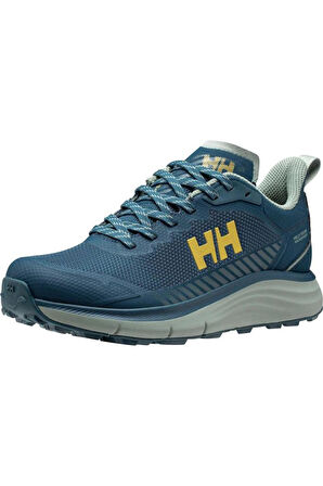 Helly Hansen W Stega Ht Ayakkabı