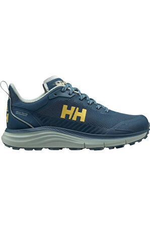 Helly Hansen W Stega Ht Ayakkabı