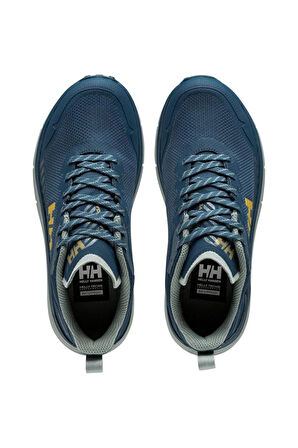 Helly Hansen W Stega Ht Ayakkabı