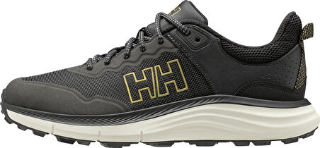 HELLY HANSEN W CANTABRIA AYAKKABI HHA.11988Black