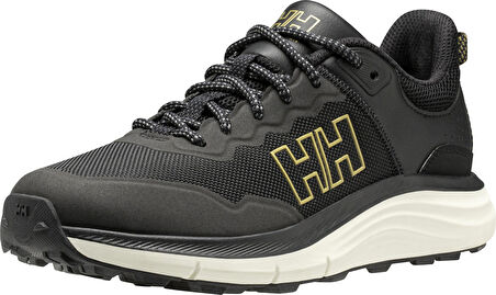 HELLY HANSEN W CANTABRIA AYAKKABI HHA.11988Black