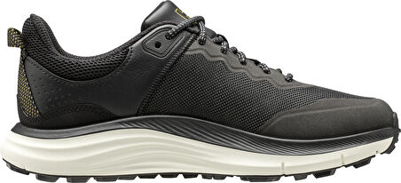 HELLY HANSEN W CANTABRIA AYAKKABI HHA.11988Black