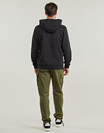 Helly Hansen HH Logo 2.0 Kapişonlu Erkek Sweatshirt HHA.30394.949