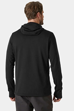 Helly Hansen Versalite Hooded Fleece Mont HHA.49547 990
