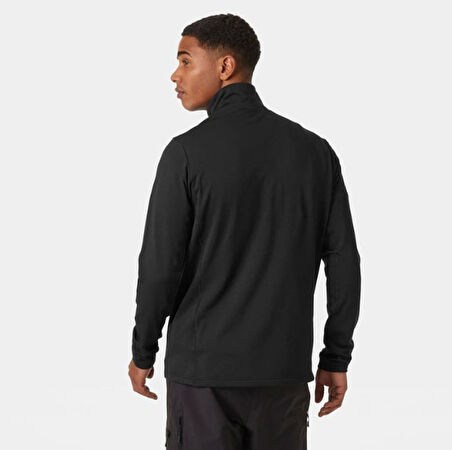 Helly Hansen Versalite Fleece Erkek Polar Mont HHA.49548HHA.990