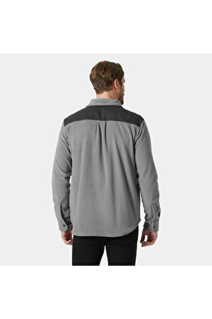 Helly Hansen Daybreaker Polar Gömlek HHA.49563