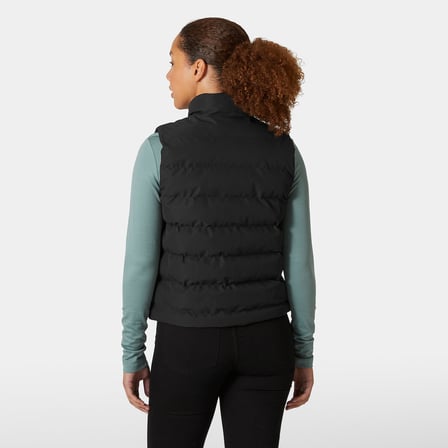 Helly Hansen Escape HHA.53041 Kadın Şişme Yelek HHA.53041
