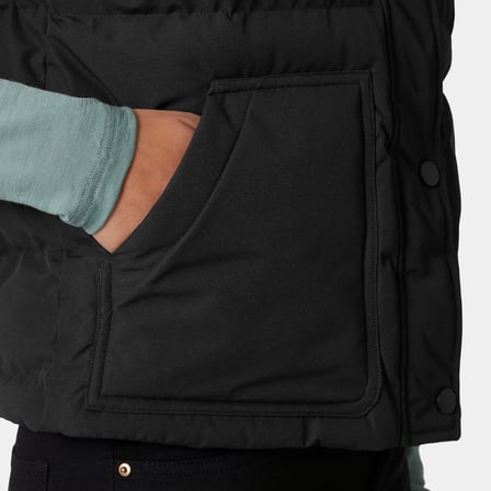 Helly Hansen Escape HHA.53041 Kadın Şişme Yelek HHA.53041