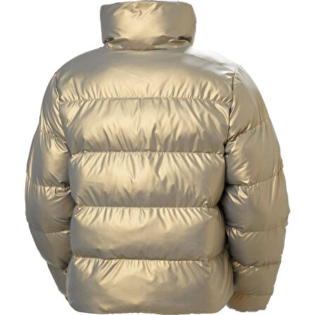 Helly Hansen Jade Puffer Kadın Ceket