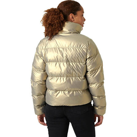 Helly Hansen Jade Puffer Kadın Ceket