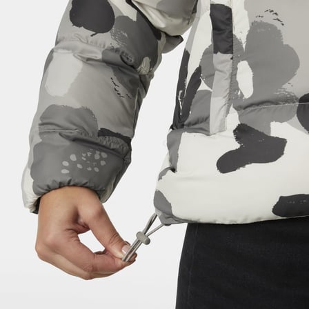 HELLY HANSEN Jade Puffer Kadın Mont