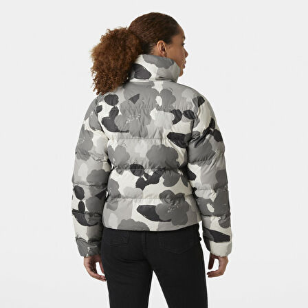 HELLY HANSEN Jade Puffer Kadın Mont