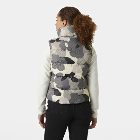 HELLY HANSEN Jade Vest Kadın Şişme Yelek