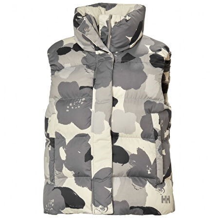 HELLY HANSEN Jade Vest Kadın Şişme Yelek