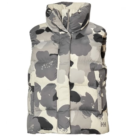HELLY HANSEN Jade Vest Kadın Şişme Yelek