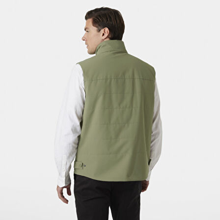 HELLY HANSEN Escape Insulated Erkek Yelek
