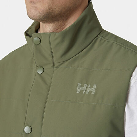HELLY HANSEN Escape Insulated Erkek Yelek