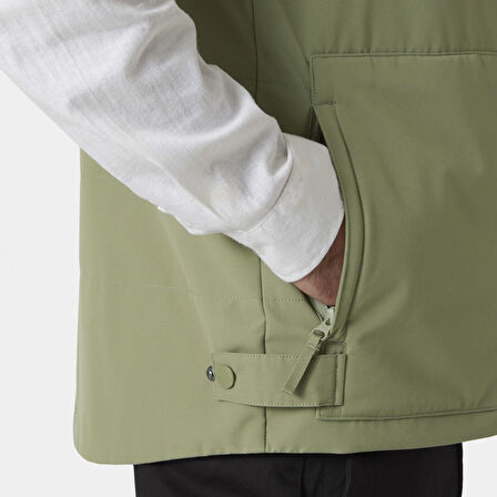 HELLY HANSEN Escape Insulated Erkek Yelek