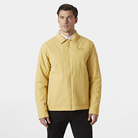 Helly Hansen Escape Insulated  Erkek Mont