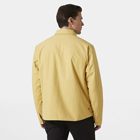 Helly Hansen Escape Insulated  Erkek Mont