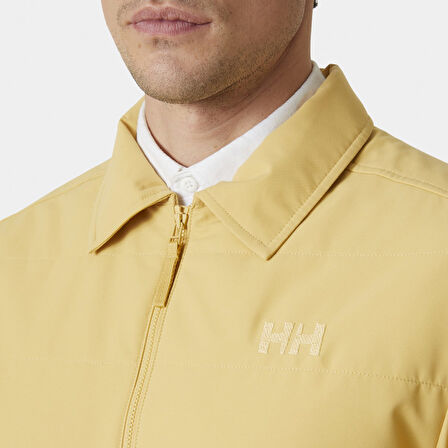 Helly Hansen Escape Insulated  Erkek Mont