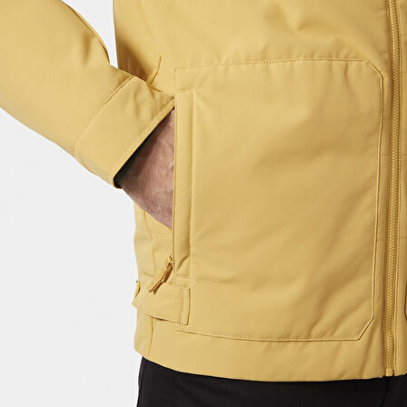 Helly Hansen Escape Insulated  Erkek Mont