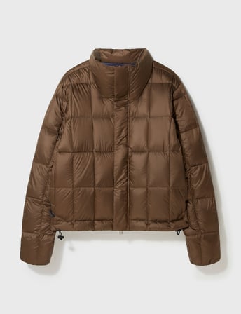 Helly Hansen Archive Down Jacket