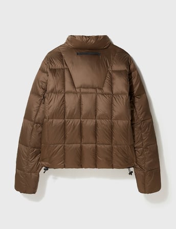 Helly Hansen Archive Down Jacket