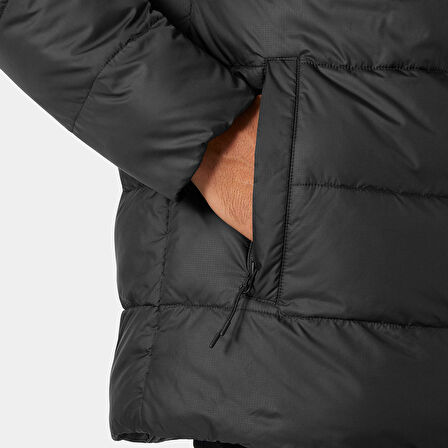 Helly Hansen Erkek Mont Oslo Light Puffy
