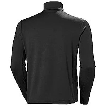 Helly Hansen Versalite Hybrid Fleece Mont Erkek Polar