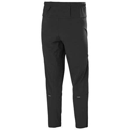 Helly Hansen Tech Trail Erkek Pantolon