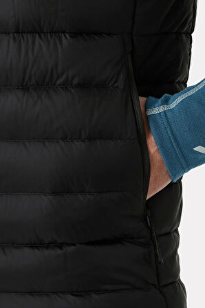 Helly Hansen Verglas Down Yelek 2.0 HHA.63360 990