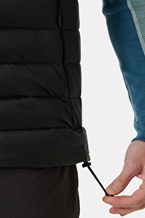 Helly Hansen Verglas Down Yelek 2.0 HHA.63360 990