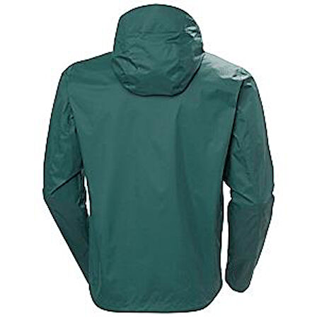 Helly Hansen Loke Terra Mont Erkek Mont