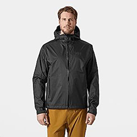 Helly Hansen Loke Terra Mont Erkek Mont