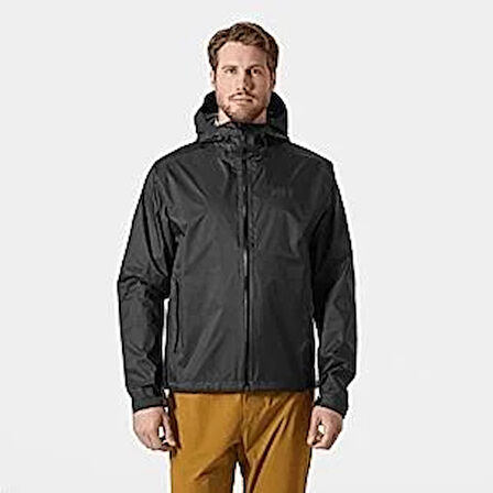 Helly Hansen Loke Terra Mont Erkek Mont