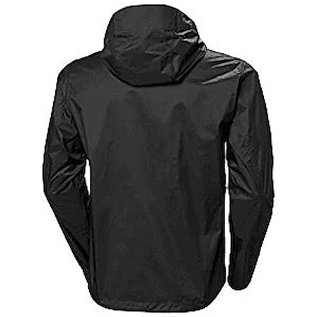 Helly Hansen Loke Terra Mont Erkek Mont