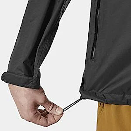 Helly Hansen Loke Terra Mont Erkek Mont