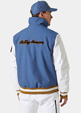 Helly Hansen Apres Varsity Erkek Mont