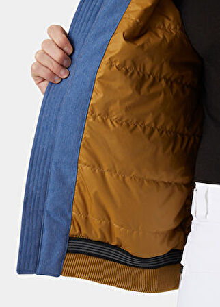 Helly Hansen Apres Varsity Erkek Mont