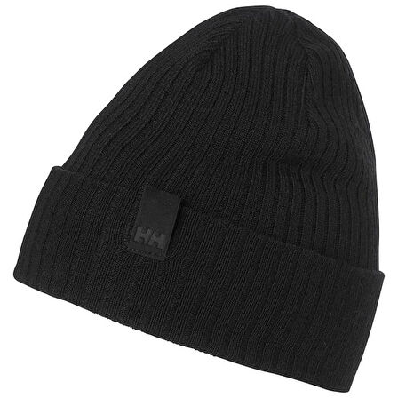 Helly Hansen Business 2 Bere-HHA.67195