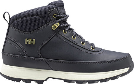 HELLY HANSEN W CALGARY 2 BOT HHA.12037Navy