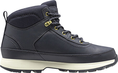HELLY HANSEN W CALGARY 2 BOT HHA.12037Navy
