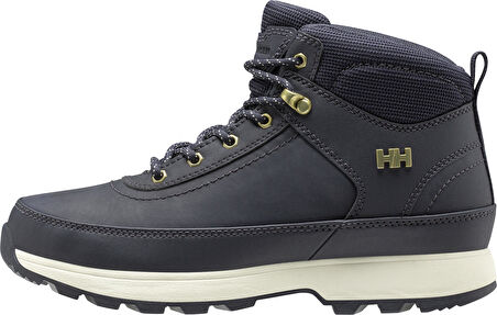 HELLY HANSEN W CALGARY 2 BOT HHA.12037Navy
